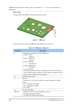 Preview for 30 page of Samsung OfficeServ 7070 System Description