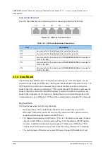 Preview for 38 page of Samsung OfficeServ 7070 System Description