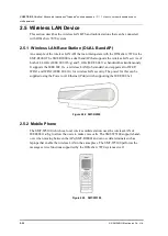 Preview for 46 page of Samsung OfficeServ 7070 System Description