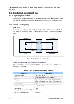 Preview for 52 page of Samsung OfficeServ 7070 System Description