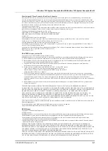 Preview for 89 page of Samsung OfficeServ 7070 System Description