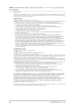 Preview for 90 page of Samsung OfficeServ 7070 System Description