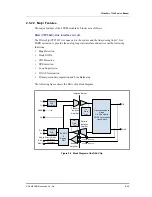 Preview for 47 page of Samsung OFFICESERV 7100 Service Manual