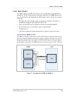 Preview for 53 page of Samsung OFFICESERV 7100 Service Manual