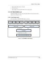 Preview for 63 page of Samsung OFFICESERV 7100 Service Manual