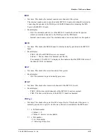 Preview for 179 page of Samsung OFFICESERV 7100 Service Manual