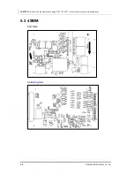 Preview for 190 page of Samsung OFFICESERV 7100 Service Manual