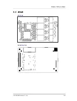 Preview for 191 page of Samsung OFFICESERV 7100 Service Manual