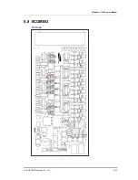 Preview for 197 page of Samsung OFFICESERV 7100 Service Manual