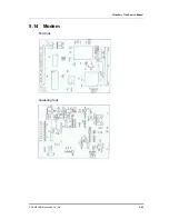 Preview for 209 page of Samsung OFFICESERV 7100 Service Manual