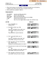 Preview for 51 page of Samsung OFFICESERV 7100 Technical Manual