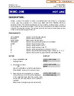 Preview for 117 page of Samsung OFFICESERV 7100 Technical Manual