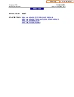 Preview for 120 page of Samsung OFFICESERV 7100 Technical Manual