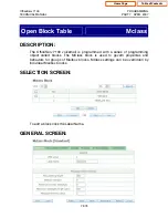 Preview for 665 page of Samsung OFFICESERV 7100 Technical Manual