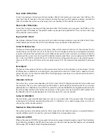 Preview for 37 page of Samsung OfficeServ 7200 General Description Manual