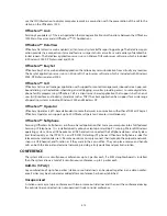 Preview for 41 page of Samsung OfficeServ 7200 General Description Manual