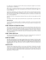 Preview for 43 page of Samsung OfficeServ 7200 General Description Manual