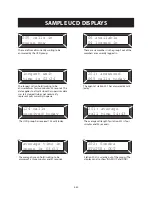 Preview for 70 page of Samsung OfficeServ 7200 General Description Manual