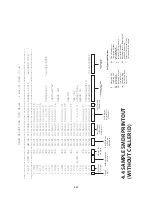 Preview for 71 page of Samsung OfficeServ 7200 General Description Manual