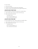 Preview for 75 page of Samsung OfficeServ 7200 General Description Manual