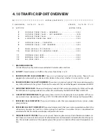 Preview for 78 page of Samsung OfficeServ 7200 General Description Manual