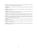 Preview for 81 page of Samsung OfficeServ 7200 General Description Manual