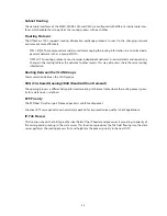 Preview for 85 page of Samsung OfficeServ 7200 General Description Manual