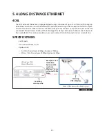 Preview for 87 page of Samsung OfficeServ 7200 General Description Manual