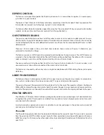 Preview for 92 page of Samsung OfficeServ 7200 General Description Manual