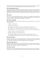 Preview for 93 page of Samsung OfficeServ 7200 General Description Manual