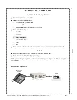 Preview for 103 page of Samsung OfficeServ 7200 General Description Manual