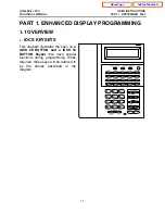 Preview for 2 page of Samsung OfficeServ 7200 Technical Manual