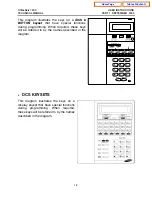 Preview for 3 page of Samsung OfficeServ 7200 Technical Manual