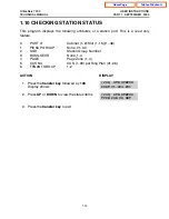 Preview for 15 page of Samsung OfficeServ 7200 Technical Manual