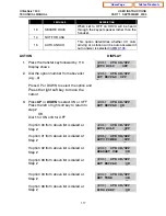 Preview for 18 page of Samsung OfficeServ 7200 Technical Manual