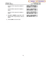 Preview for 19 page of Samsung OfficeServ 7200 Technical Manual