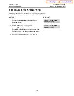 Preview for 20 page of Samsung OfficeServ 7200 Technical Manual