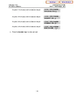 Preview for 23 page of Samsung OfficeServ 7200 Technical Manual