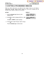 Preview for 24 page of Samsung OfficeServ 7200 Technical Manual