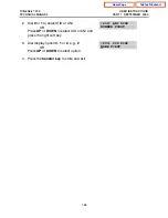 Preview for 27 page of Samsung OfficeServ 7200 Technical Manual