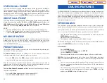 Preview for 46 page of Samsung OfficeServ 7200 Technical Manual