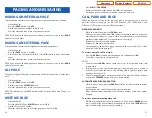 Preview for 49 page of Samsung OfficeServ 7200 Technical Manual