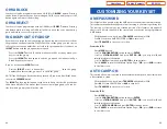 Preview for 55 page of Samsung OfficeServ 7200 Technical Manual