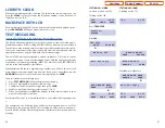 Preview for 61 page of Samsung OfficeServ 7200 Technical Manual