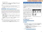 Preview for 63 page of Samsung OfficeServ 7200 Technical Manual