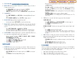 Preview for 64 page of Samsung OfficeServ 7200 Technical Manual