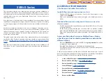 Preview for 67 page of Samsung OfficeServ 7200 Technical Manual