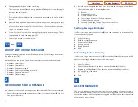 Preview for 70 page of Samsung OfficeServ 7200 Technical Manual