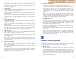 Preview for 72 page of Samsung OfficeServ 7200 Technical Manual