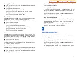 Preview for 73 page of Samsung OfficeServ 7200 Technical Manual